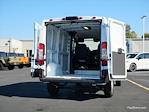 New 2026 Ram ProMaster 1500 Standard Roof Empty Cargo Van for sale #31511T - photo 17