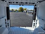 New 2026 Ram ProMaster 1500 Standard Roof Empty Cargo Van for sale #31511T - photo 18