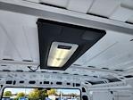 New 2026 Ram ProMaster 1500 Standard Roof Empty Cargo Van for sale #31511T - photo 19