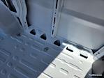 New 2026 Ram ProMaster 1500 Standard Roof Empty Cargo Van for sale #31511T - photo 20