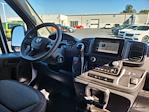 New 2026 Ram ProMaster 1500 Standard Roof Empty Cargo Van for sale #31511T - photo 4