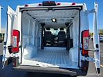 New 2026 Ram ProMaster 1500 Standard Roof Empty Cargo Van for sale #31511T - photo 2