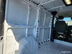 New 2026 Ram ProMaster 1500 Standard Roof Empty Cargo Van for sale #31511T - photo 21