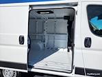 New 2026 Ram ProMaster 1500 Standard Roof Empty Cargo Van for sale #31511T - photo 23