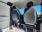 New 2026 Ram ProMaster 1500 Standard Roof Empty Cargo Van for sale #31511T - photo 24