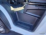 New 2026 Ram ProMaster 1500 Standard Roof Empty Cargo Van for sale #31511T - photo 25