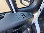 New 2026 Ram ProMaster 1500 Standard Roof Empty Cargo Van for sale #31511T - photo 26