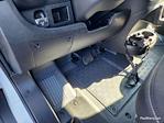 New 2026 Ram ProMaster 1500 Standard Roof Empty Cargo Van for sale #31511T - photo 27