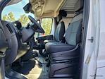 New 2026 Ram ProMaster 1500 Standard Roof Empty Cargo Van for sale #31511T - photo 28