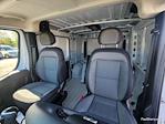 New 2026 Ram ProMaster 1500 Standard Roof Empty Cargo Van for sale #31511T - photo 29