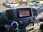 New 2026 Ram ProMaster 1500 Standard Roof Empty Cargo Van for sale #31511T - photo 5