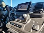 New 2026 Ram ProMaster 1500 Standard Roof Empty Cargo Van for sale #31511T - photo 35