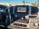 New 2026 Ram ProMaster 1500 Standard Roof Empty Cargo Van for sale #31511T - photo 36