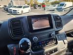 New 2026 Ram ProMaster 1500 Standard Roof Empty Cargo Van for sale #31511T - photo 37