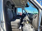 New 2026 Ram ProMaster 1500 Standard Roof Empty Cargo Van for sale #31511T - photo 38