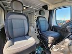 New 2026 Ram ProMaster 1500 Standard Roof Empty Cargo Van for sale #31511T - photo 39