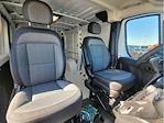 New 2026 Ram ProMaster 1500 Standard Roof Empty Cargo Van for sale #31511T - photo 6