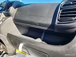 New 2026 Ram ProMaster 1500 Standard Roof Empty Cargo Van for sale #31511T - photo 40