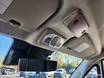 New 2026 Ram ProMaster 1500 Standard Roof Empty Cargo Van for sale #31511T - photo 41