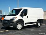 New 2026 Ram ProMaster 1500 Standard Roof Empty Cargo Van for sale #31511T - photo 8