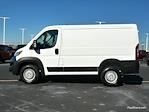 New 2026 Ram ProMaster 1500 Standard Roof Empty Cargo Van for sale #31511T - photo 9