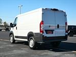 New 2026 Ram ProMaster 1500 Standard Roof Empty Cargo Van for sale #31511T - photo 3