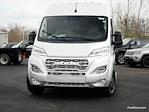 New 2026 Ram ProMaster 2500 High Roof Empty Cargo Van for sale #31513T - photo 10