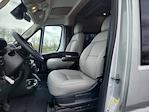 New 2026 Ram ProMaster 2500 High Roof Empty Cargo Van for sale #31513T - photo 40