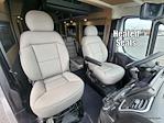 New 2026 Ram ProMaster 2500 High Roof Empty Cargo Van for sale #31513T - photo 5