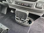 New 2026 Ram ProMaster 2500 High Roof Empty Cargo Van for sale #31513T - photo 50