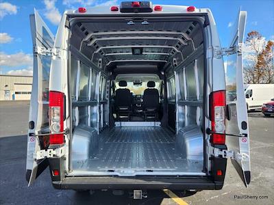 New 2026 Ram ProMaster 2500 High Roof Empty Cargo Van for sale #31514T - photo 2