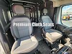 New 2026 Ram ProMaster 2500 High Roof Empty Cargo Van for sale #31514T - photo 5