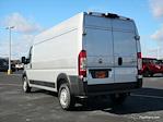 New 2026 Ram ProMaster 2500 High Roof Empty Cargo Van for sale #31514T - photo 7