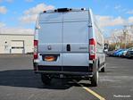 New 2026 Ram ProMaster 2500 High Roof Empty Cargo Van for sale #31514T - photo 9