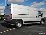 New 2026 Ram ProMaster 2500 High Roof Empty Cargo Van for sale #31514T - photo 12