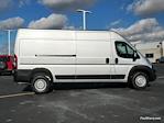 New 2026 Ram ProMaster 2500 High Roof Empty Cargo Van for sale #31514T - photo 13
