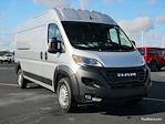 New 2026 Ram ProMaster 2500 High Roof Empty Cargo Van for sale #31514T - photo 14