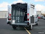 New 2026 Ram ProMaster 2500 High Roof Empty Cargo Van for sale #31514T - photo 18
