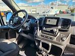 New 2026 Ram ProMaster 2500 High Roof Empty Cargo Van for sale #31514T - photo 3