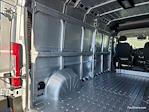 New 2026 Ram ProMaster 2500 High Roof Empty Cargo Van for sale #31514T - photo 19