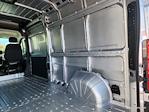 New 2026 Ram ProMaster 2500 High Roof Empty Cargo Van for sale #31514T - photo 20