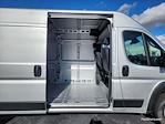 New 2026 Ram ProMaster 2500 High Roof Empty Cargo Van for sale #31514T - photo 21