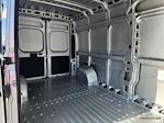 New 2026 Ram ProMaster 2500 High Roof Empty Cargo Van for sale #31514T - photo 22