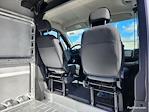 New 2026 Ram ProMaster 2500 High Roof Empty Cargo Van for sale #31514T - photo 23