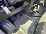 New 2026 Ram ProMaster 2500 High Roof Empty Cargo Van for sale #31514T - photo 25