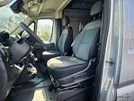 New 2026 Ram ProMaster 2500 High Roof Empty Cargo Van for sale #31514T - photo 26