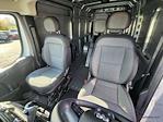 New 2026 Ram ProMaster 2500 High Roof Empty Cargo Van for sale #31514T - photo 27