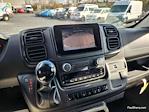New 2026 Ram ProMaster 2500 High Roof Empty Cargo Van for sale #31514T - photo 4