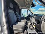 New 2026 Ram ProMaster 2500 High Roof Empty Cargo Van for sale #31514T - photo 28