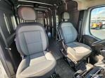 New 2026 Ram ProMaster 2500 High Roof Empty Cargo Van for sale #31514T - photo 29